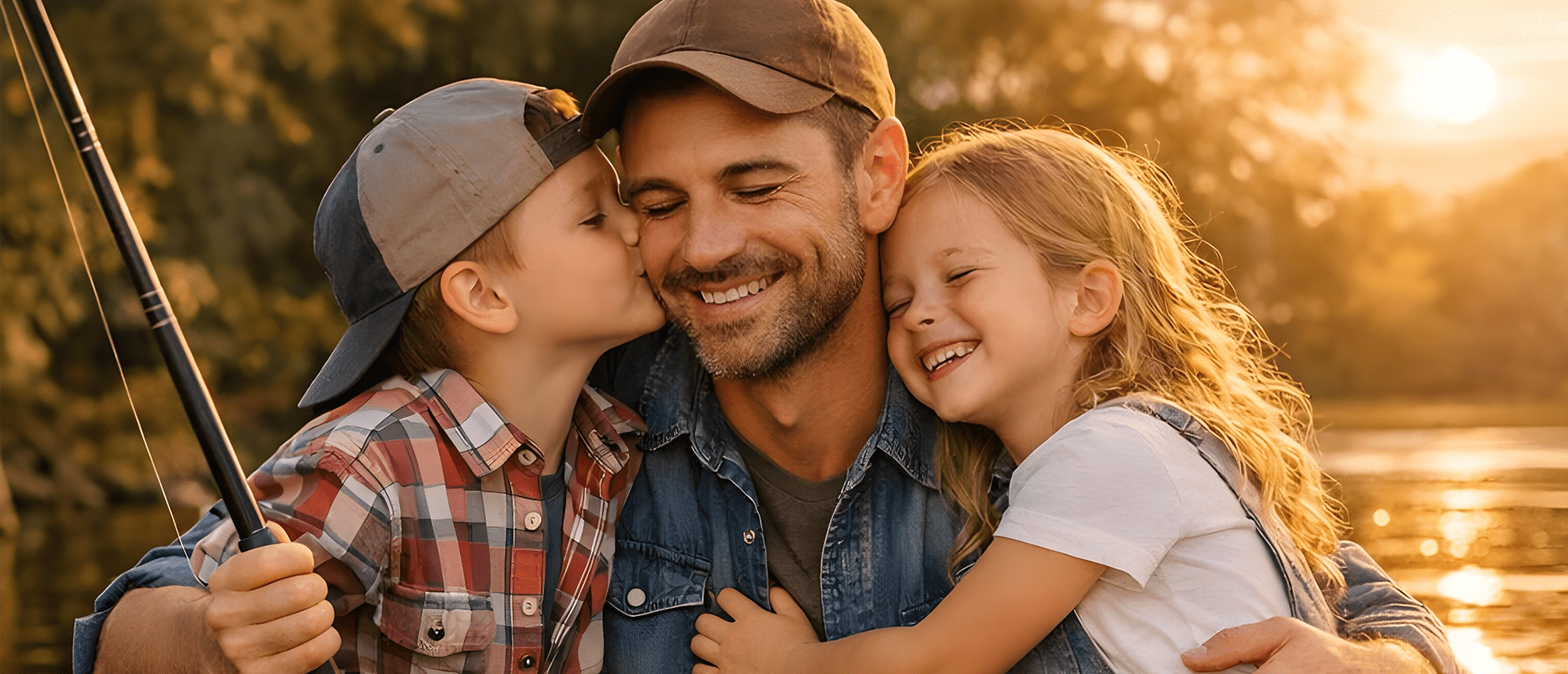 Christmas holiday live music in Orange County and Southern California — Moses Music Studios