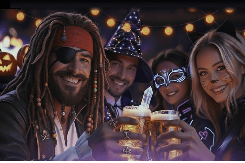 Christmas holiday live music in Orange County and Southern California by Moses Music Studios