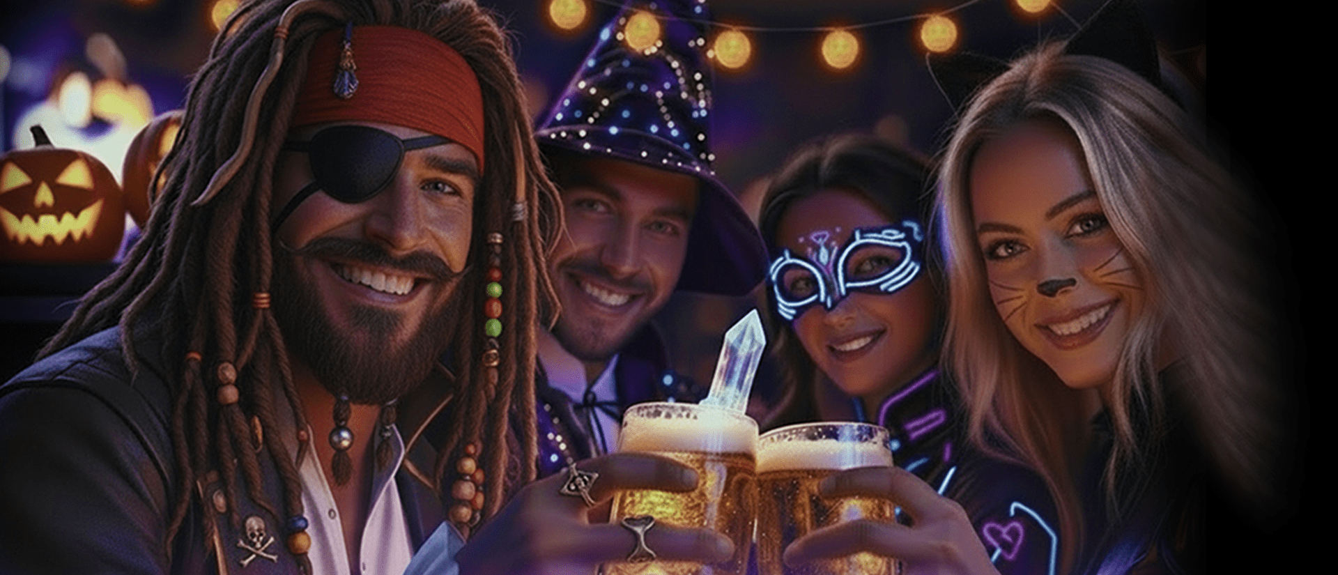 Christmas holiday live music in Orange County and Southern California — Moses Music Studios