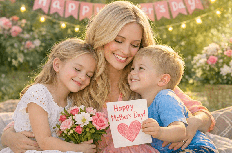 Christmas holiday live music in Orange County and Southern California by Moses Music Studios