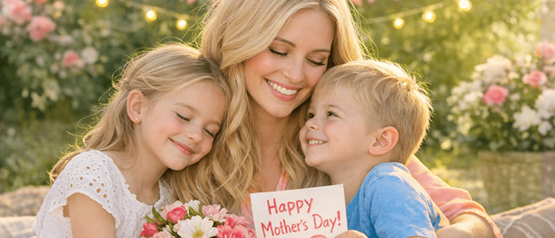 Christmas holiday live music in Orange County and Southern California — Moses Music Studios