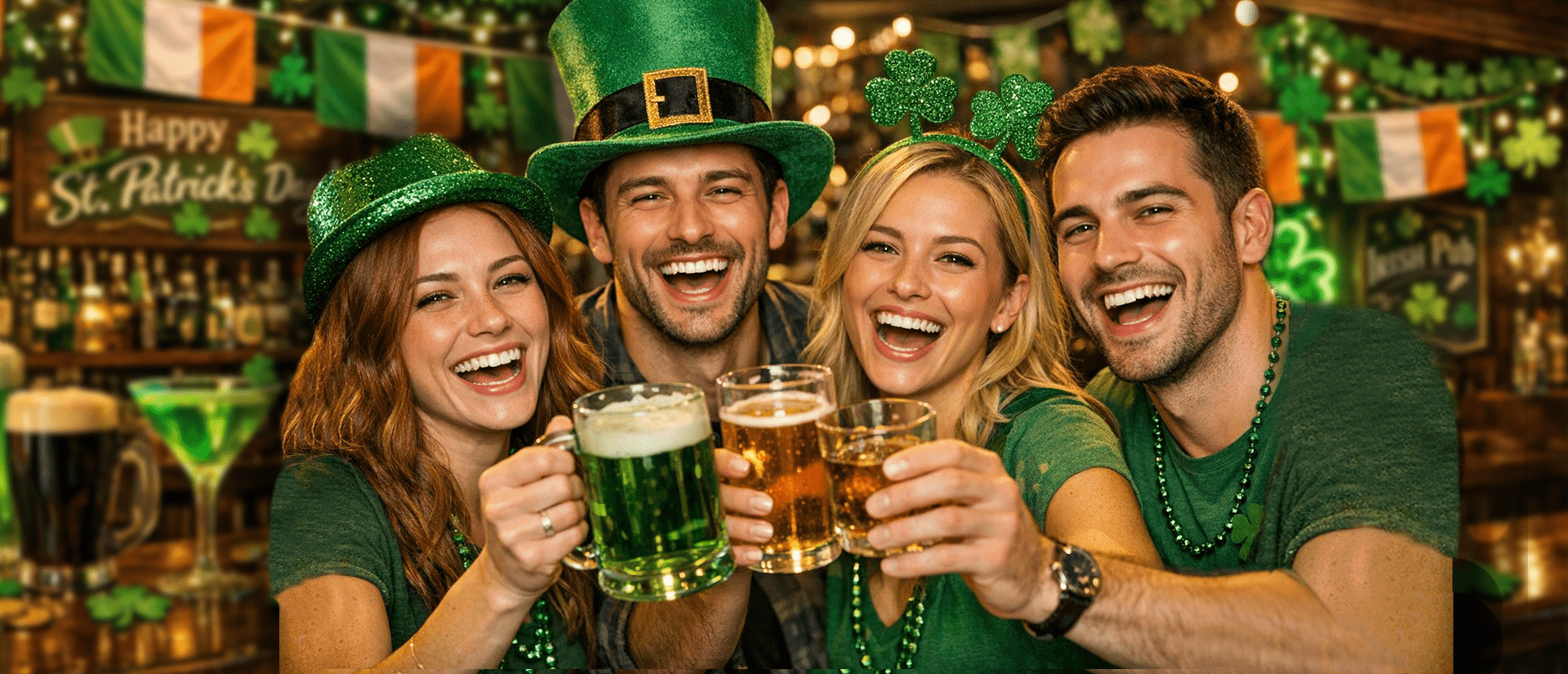 Christmas holiday live music in Orange County and Southern California — Moses Music Studios