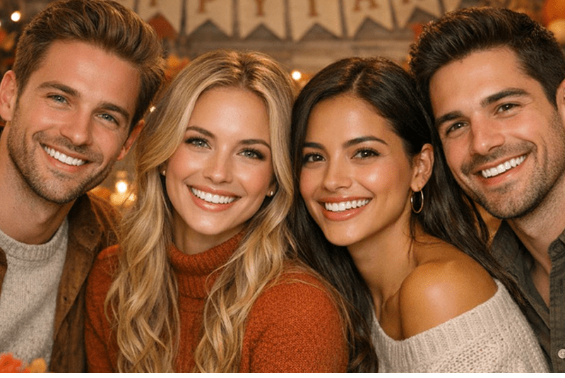 Christmas holiday live music in Orange County and Southern California by Moses Music Studios