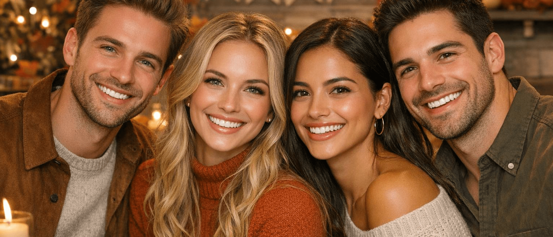 Christmas holiday live music in Orange County and Southern California — Moses Music Studios