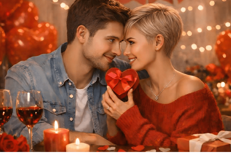 Christmas holiday live music in Orange County and Southern California by Moses Music Studios