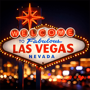 Jazz catalog tile image 1 – Moses Music Studios