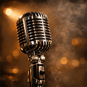 Jazz catalog tile image 5 – Moses Music Studios