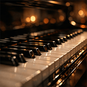 Jazz catalog tile image 6 – Moses Music Studios