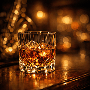 Jazz catalog tile image 8 – Moses Music Studios