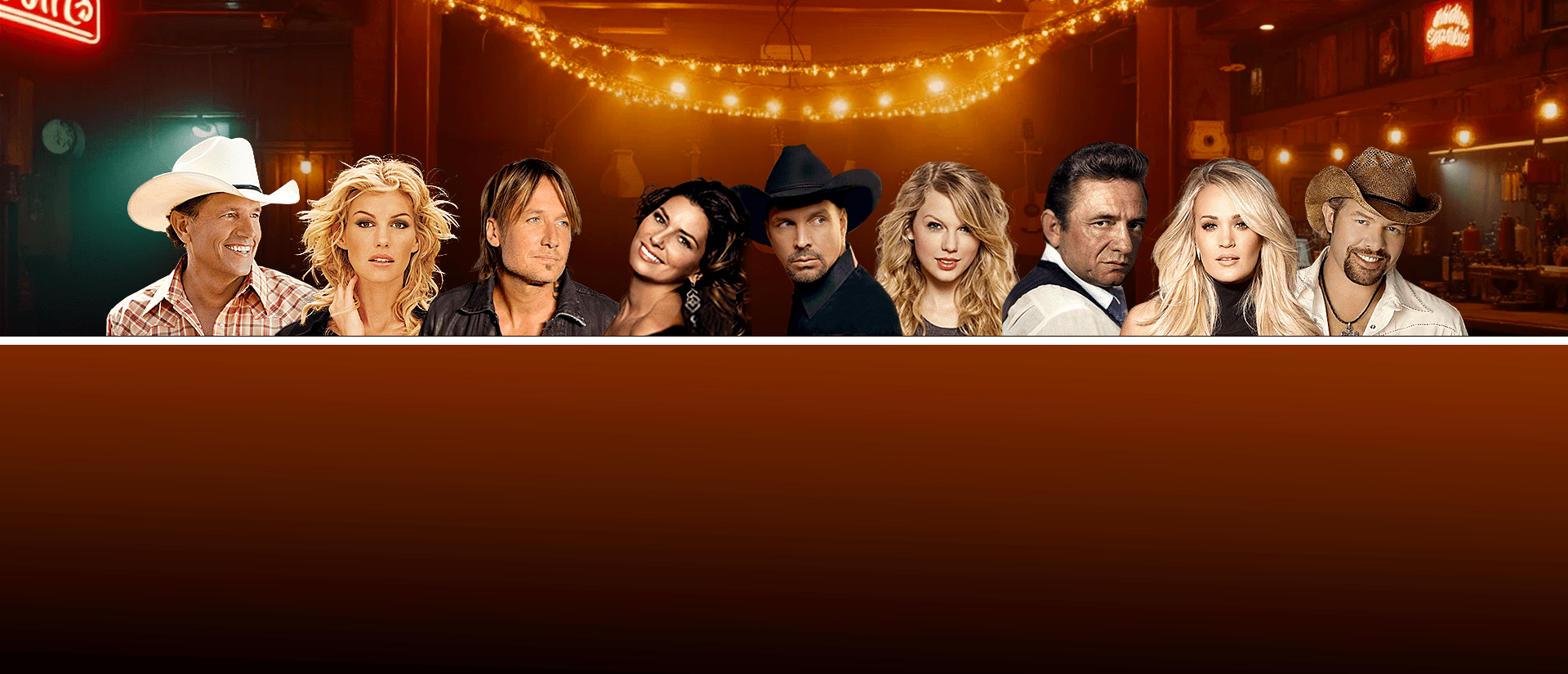 Blues live music for events in Orange County and Southern California — Moses Music Studios