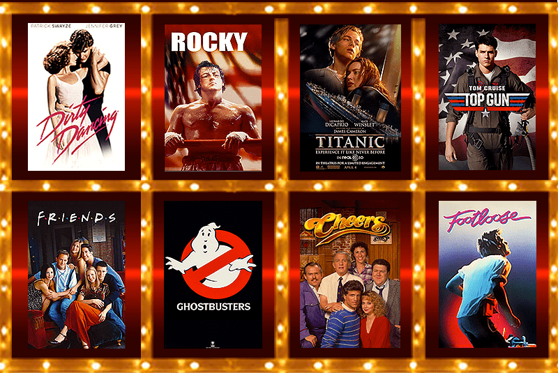 Blues live music hero image in Orange County, Southern California — Moses Music Studios