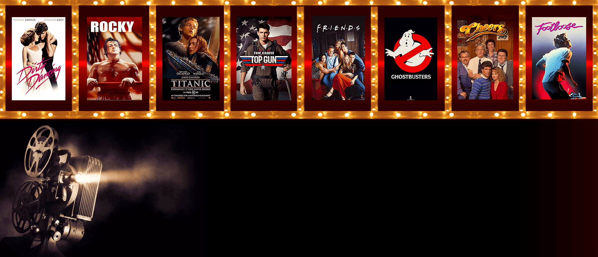 Blues live music for events in Orange County and Southern California — Moses Music Studios