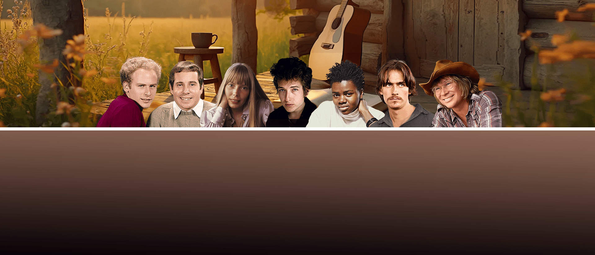 Blues live music for events in Orange County and Southern California — Moses Music Studios