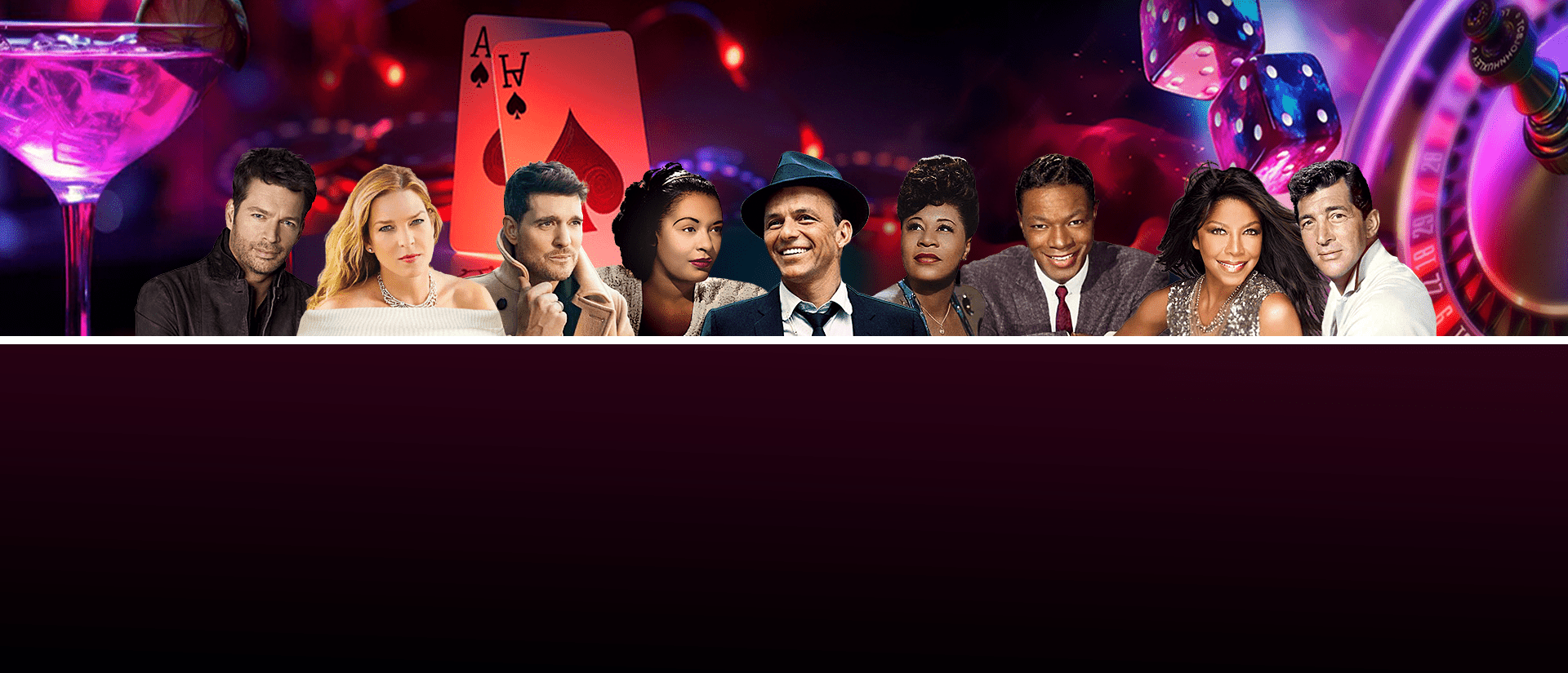 Blues live music for events in Orange County and Southern California — Moses Music Studios