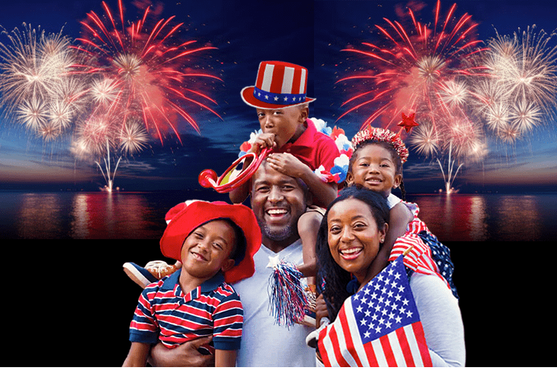 Blues live music hero image in Orange County, Southern California — Moses Music Studios