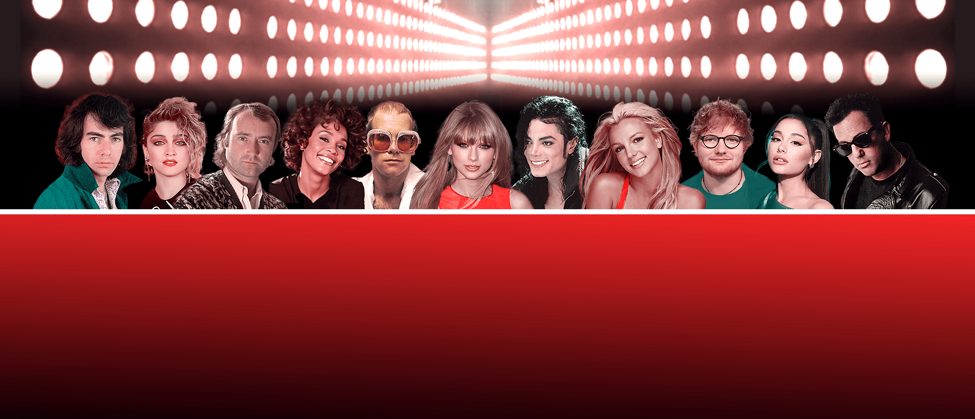 Blues live music for events in Orange County and Southern California — Moses Music Studios