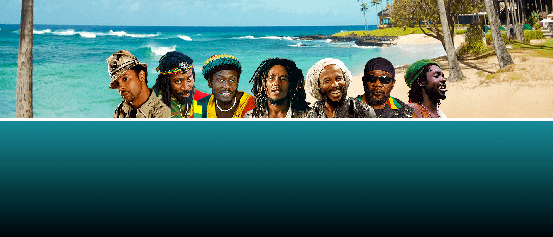 Blues live music for events in Orange County and Southern California — Moses Music Studios