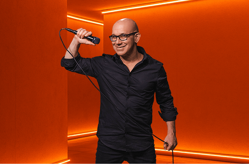 Live Music service thumbnail