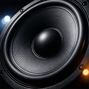 Blues catalog tile image 2 – Moses Music Studios