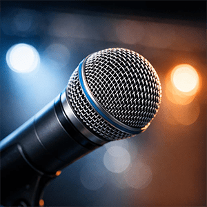 Blues catalog tile image 3 – Moses Music Studios