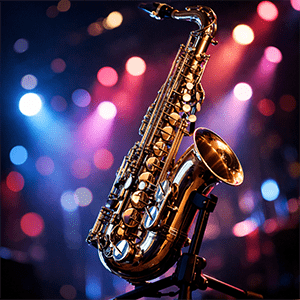 Blues catalog tile image 4 – Moses Music Studios