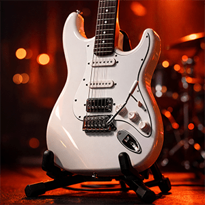 Blues catalog tile image 6 – Moses Music Studios