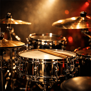 Blues catalog tile image 7 – Moses Music Studios