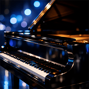 Blues catalog tile image 8 – Moses Music Studios