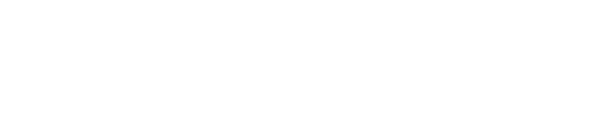 Contact Moses Music Studios