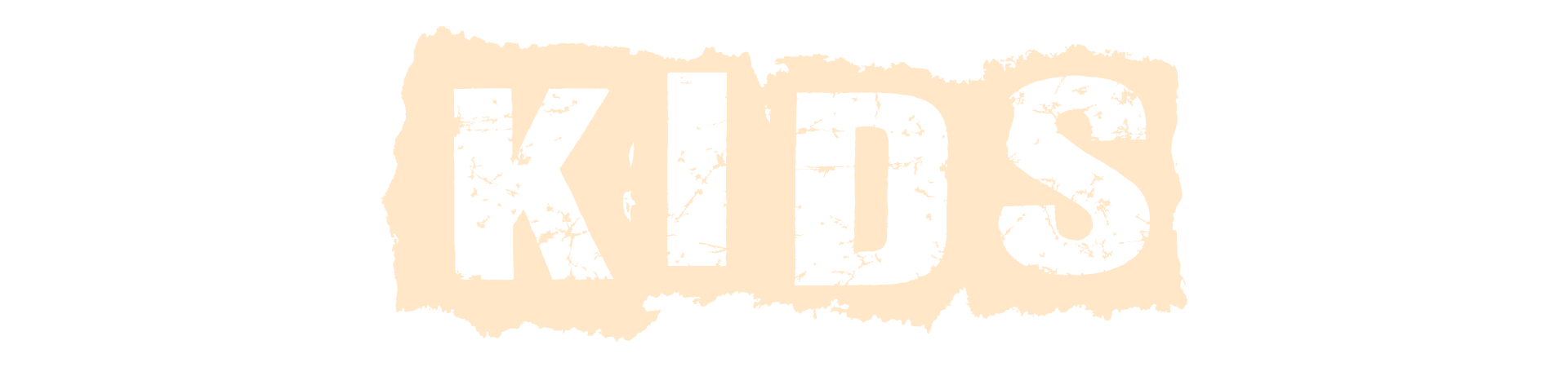 Awards and Ceremonies