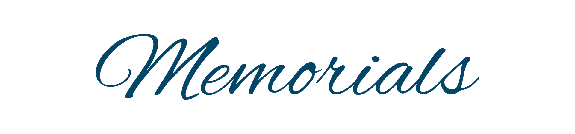 Awards and Ceremonies