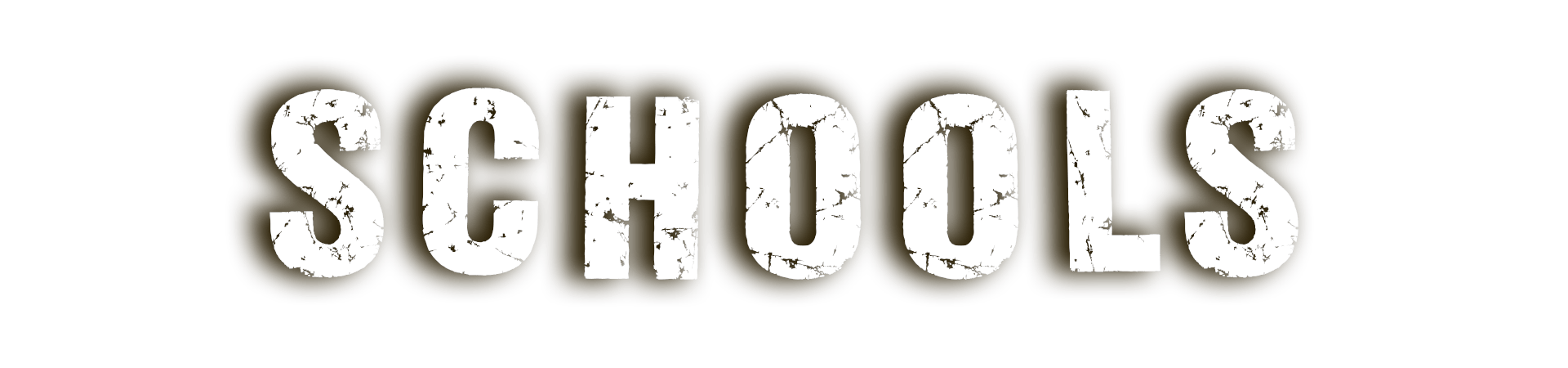 Awards and Ceremonies