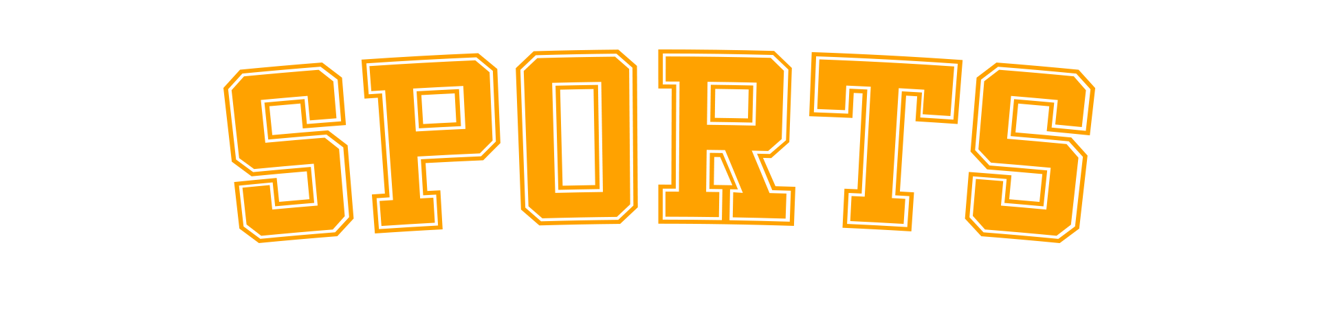 Awards and Ceremonies