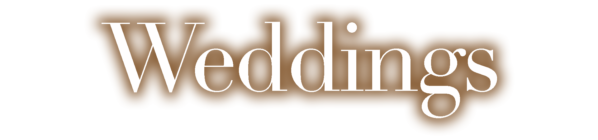 Awards and Ceremonies