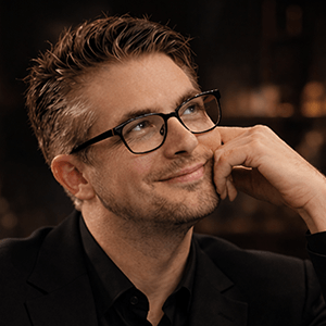 Josh Nelson endorsement for Moses Music Studios live performance