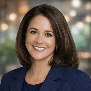 Kim Cripe private client review in Orange, California