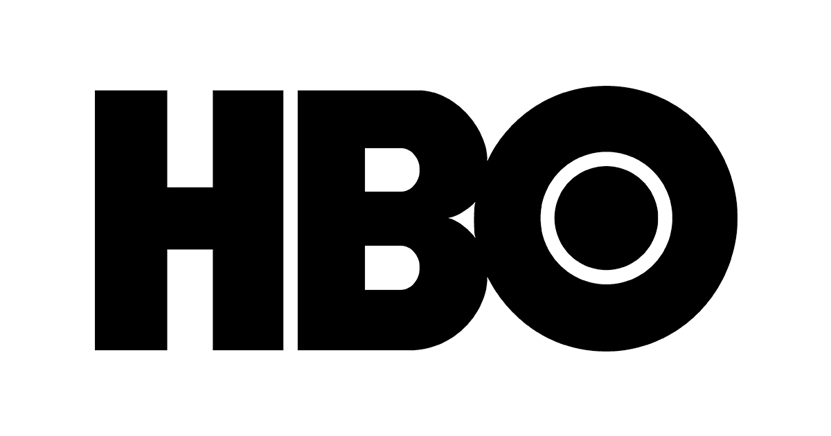HBO client logo