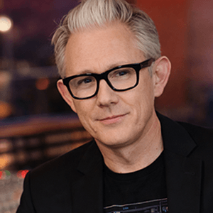 Richard Harris endorsement for Moses Music Studios live performance