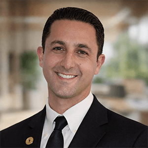 Sam Zaman private client review in Beverly Hills, California