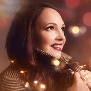 Wendy Sweetlove endorsement for Moses Music Studios live performance